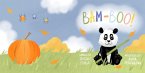 Bam-Boo! (eBook, ePUB)
