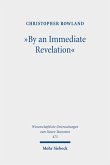 'By an Immediate Revelation' (eBook, PDF)