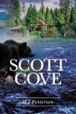 Scott Cove (eBook, ePUB) Scott Cove (eBook, ePUB)