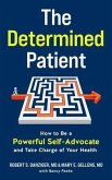 The Determined Patient (eBook, ePUB)