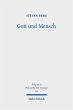 Gott und Mensch (eBook, PDF) - Bild 1