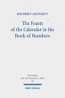 The Feasts of the Calendar in the Book... - Bild 1