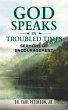 God Speaks in Troubled Times (eBook,... - Bild 1
