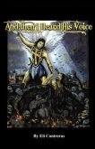 And then I heard His voice (eBook, ePUB)