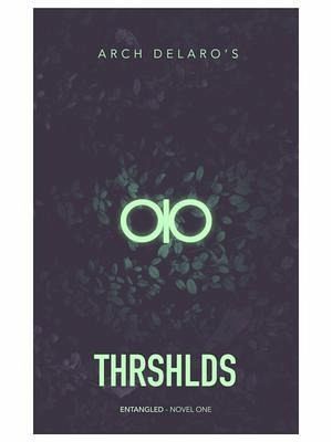 Thresholds (eBook, ePUB)