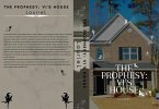 The Prophesy Vi's House (eBook, ePUB)