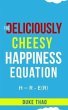 THE DELICIOUSLY CHEESY HAPPINESS... - Bild 1
