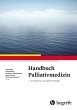 Handbuch Palliativmedizin (eBook, ePUB) - Bild 1