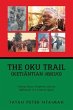 The Oku Trail (Ketiãntian ¿bkuo)... - Bild 1