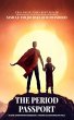 The Period Passport (eBook, ePUB) - Bild 1