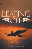 Leaping Off (eBook, ePUB)