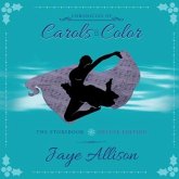 Chronicles of Carols in Color (eBook, ePUB)