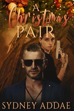 Cover A Christmas Pair (eBook, ePUB)