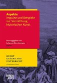 Aspekte (eBook, PDF)