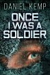 Once I Was A Soldier (eBook, ePUB) - Bild 1