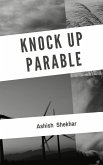 Knock Up Parable (eBook, ePUB)