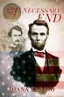 A Necessary End (eBook, ePUB) - Bild 1