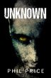 Unknown (eBook, ePUB) - Bild 1