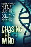 Chasing the Wind (eBook, ePUB)