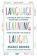 Language Learning Laughs (eBook, ePUB) - Bild 1