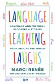 Language Learning Laughs (eBook, ePUB)