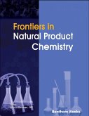 Frontiers in Natural Product Chemistry: Volume 7 (eBook, ePUB)