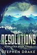 Resolutions (eBook, ePUB) - Bild 1