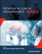 Frontiers in Clinical Drug Research -... - Bild 1