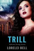 Trill (eBook, ePUB)