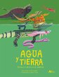 Agua y tierra, anfibios y reptiles de... - Bild 1