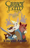 Carrot Field (eBook, ePUB)