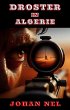 Droster in Algerië (eBook, ePUB) - Bild 1