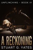 A Reckoning (eBook, ePUB)