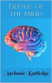 Depths of the Mind (eBook, ePUB)