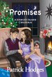 Promises (eBook, ePUB) - Bild 1