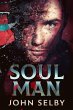 Soul Man (eBook, ePUB) - Bild 1