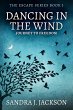 Dancing In The Wind (eBook, ePUB) - Bild 1