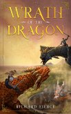 Wrath of the Dragon (eBook, ePUB)