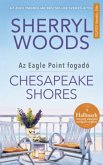 Chesapeake Shores (eBook, ePUB)