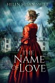 The Name of Love (eBook, ePUB)