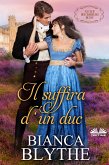 Il Suffira D'Un Duc (eBook, ePUB)