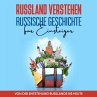 Russland verstehen - Russische... - Bild 1