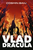 Vlad Dracula (eBook, ePUB)