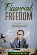Financial Freedom (eBook, ePUB) - Bild 1
