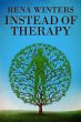 Instead Of Therapy (eBook, ePUB) - Bild 1