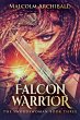 Falcon Warrior (eBook, ePUB) - Bild 1