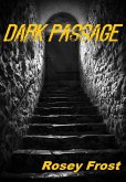 Dark Passage (eBook, ePUB)