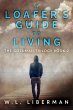 A Loafer's Guide To Living (eBook, ePUB) - Bild 1