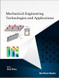 Mechanical Engineering Technologies and... - Bild 1