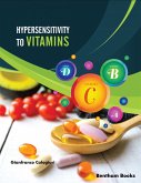 Hypersensitivity to Vitamins (eBook, ePUB)